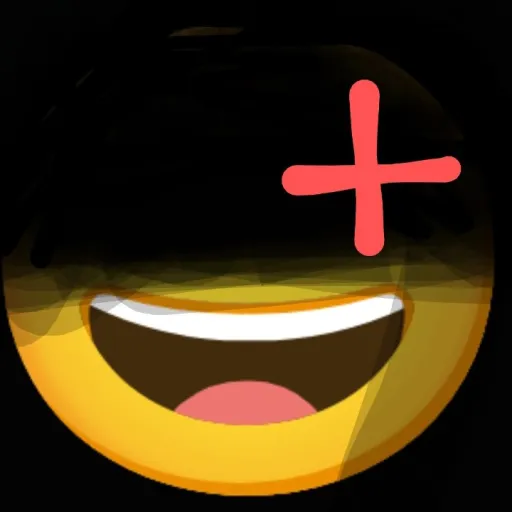 creator HUSYAIN HELL YEA-🦅's avatar