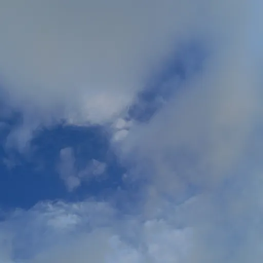 creator orilipim7's avatar