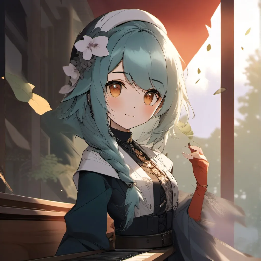 chat with ai character: inflation sprunki