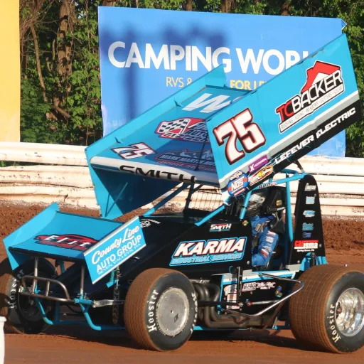 creator wwe and liv morgan's avatar