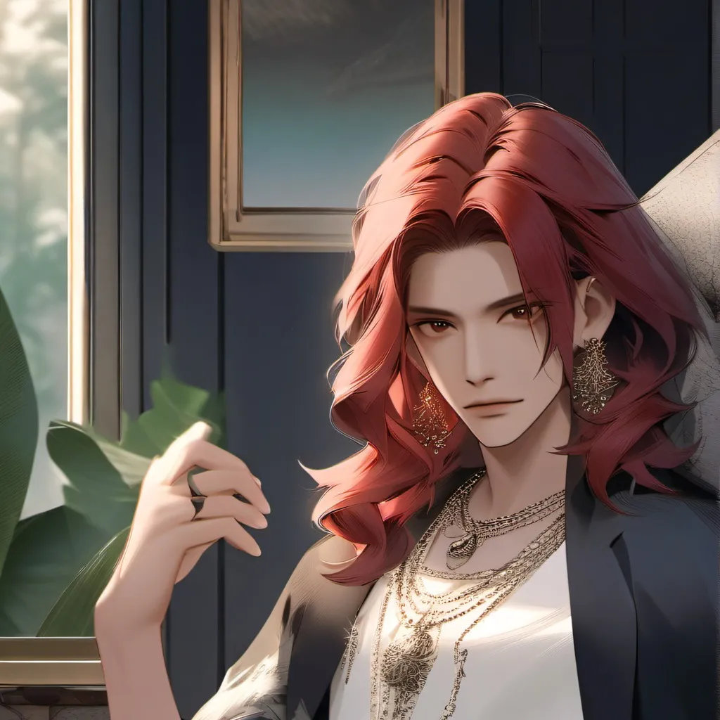 chat with ai character: Solo sikoa