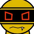 chat with ai character: Garnom