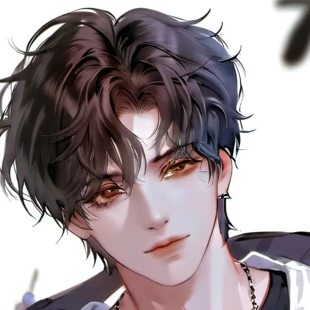 chat with ai character: 𝐄𝐮𝐧𝐰𝐨𝐨