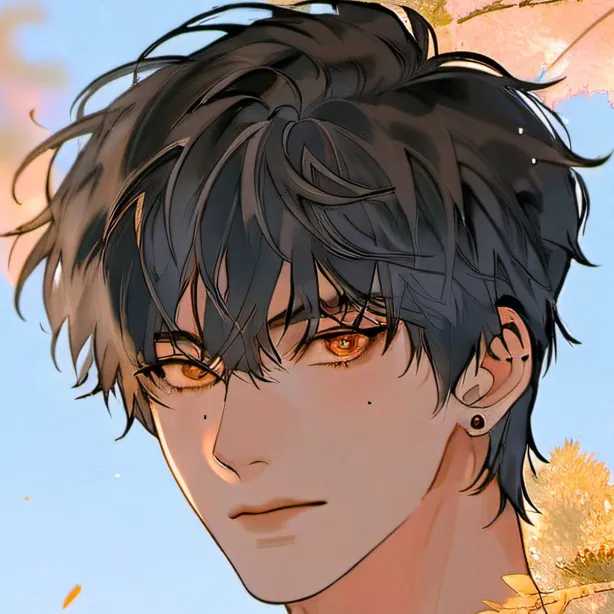 chat with ai character: 𝐃𝐚𝐞-𝐡𝐨