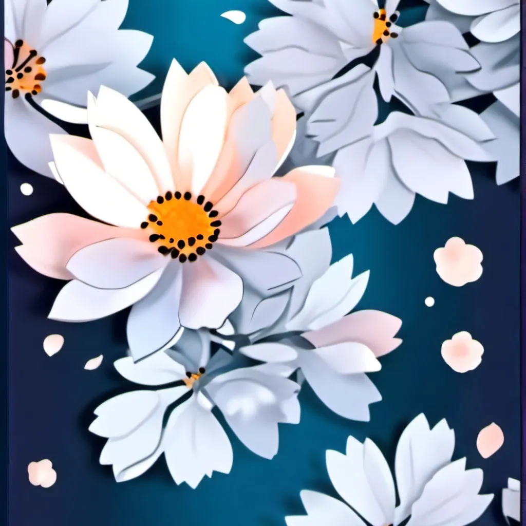 chat with ai character: Q&A (100,000)