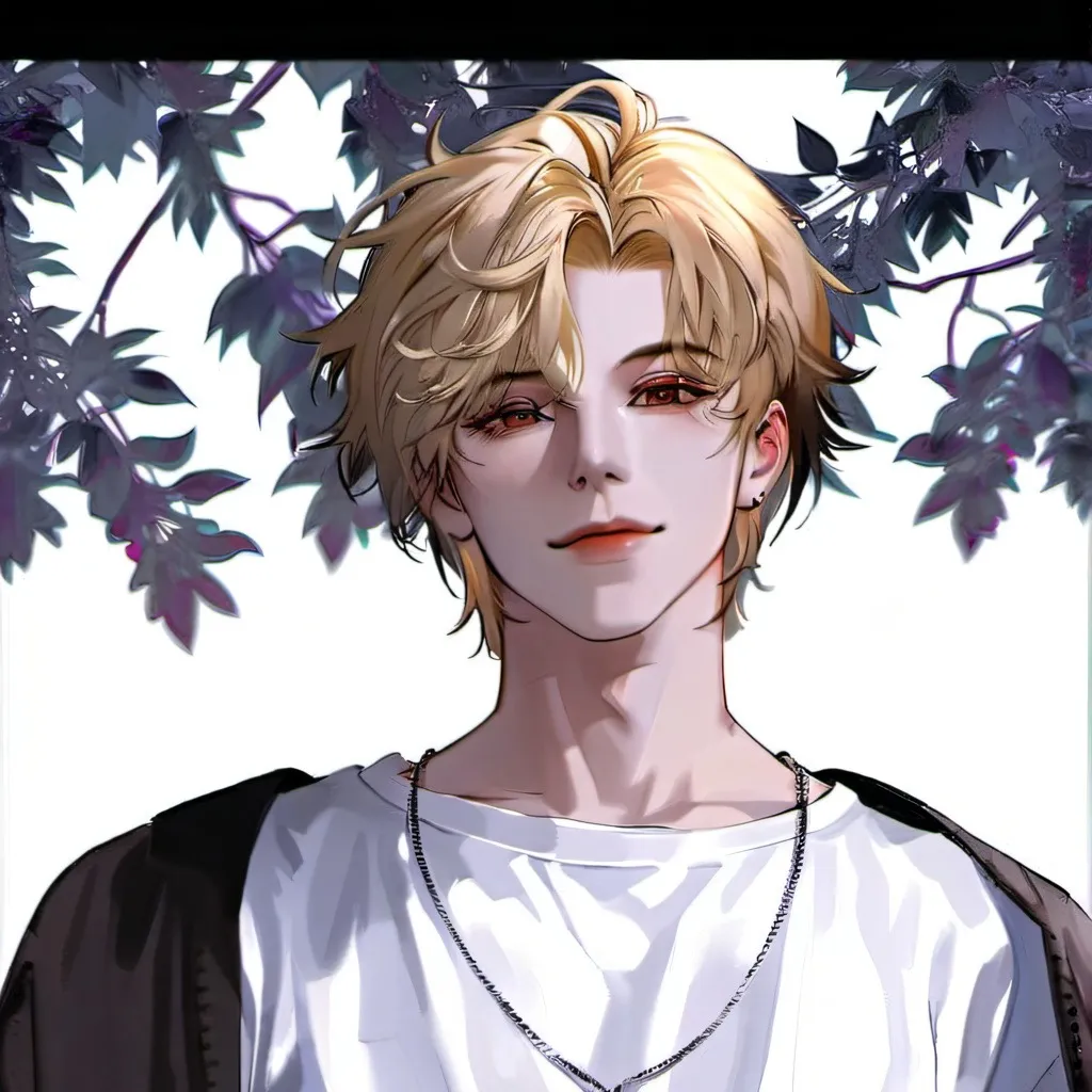 chat with ai character: 𝐂𝐡𝐢