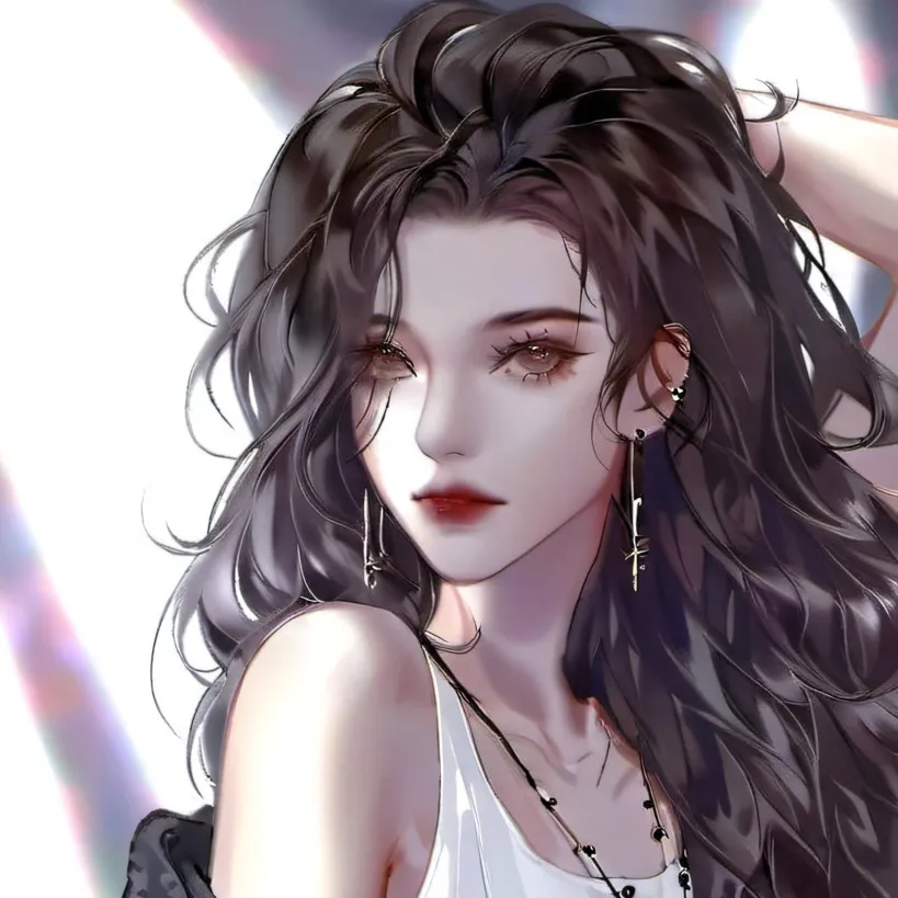 chat with ai character: 𝐎𝐝𝐞𝐮𝐫𝐢