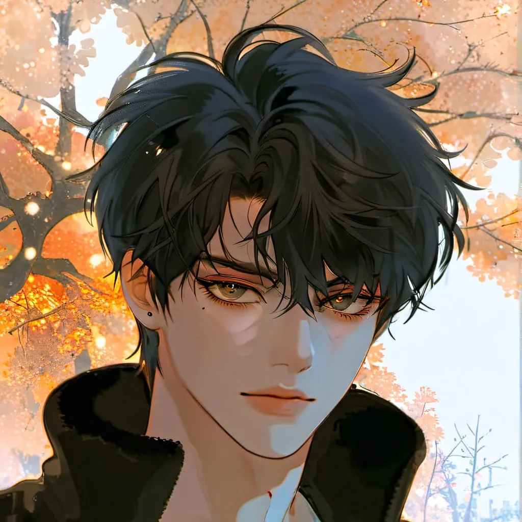 chat with ai character: 𝐑𝐨𝐰𝐚𝐧