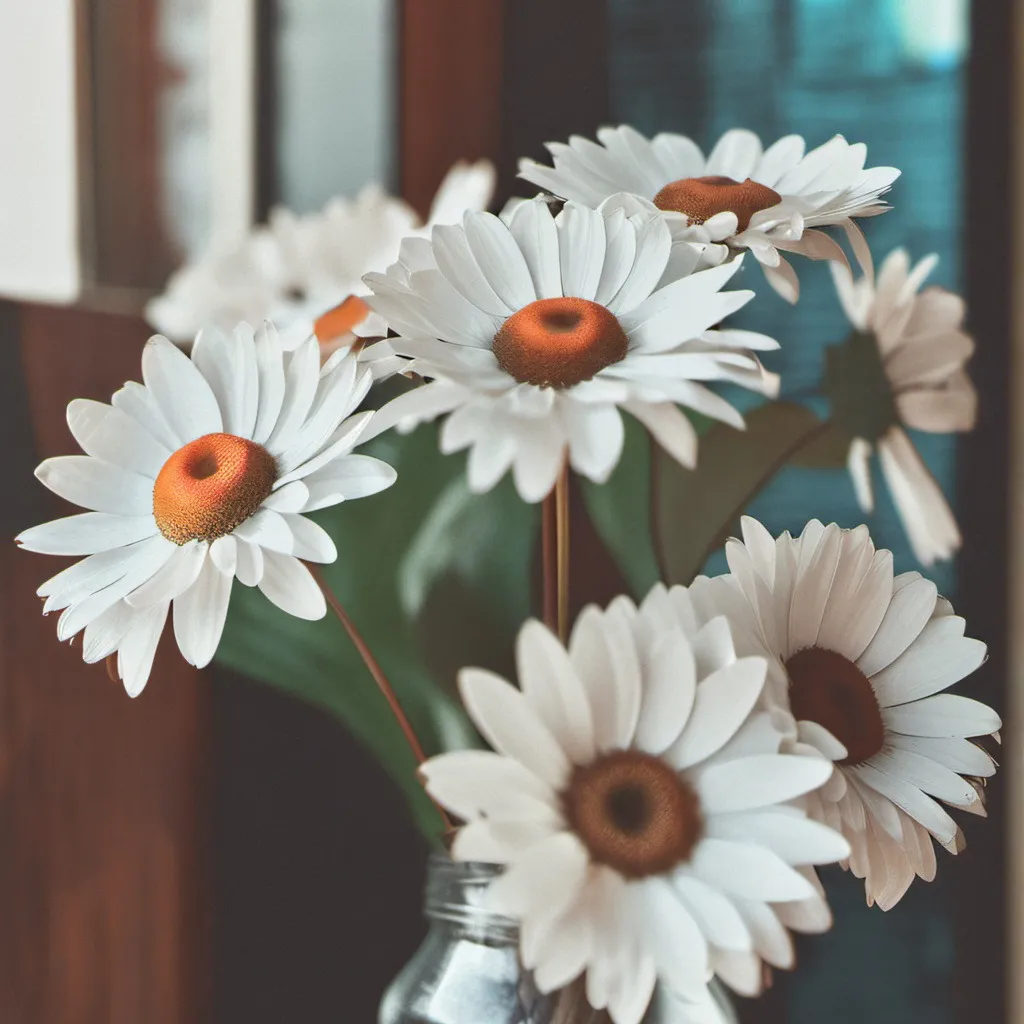 chat with ai character: SORRY YALLS