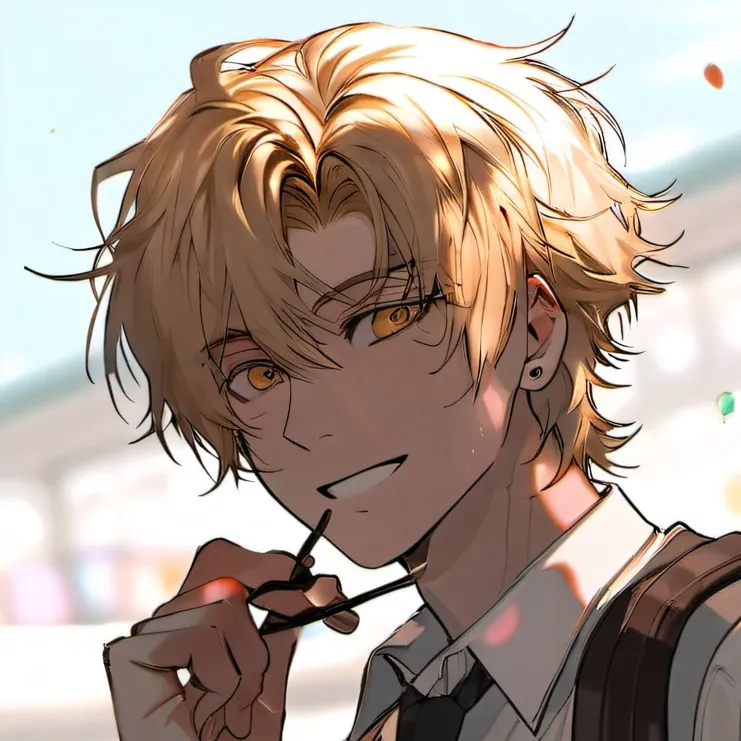 chat with ai character: 𝐃𝐚𝐧𝐭𝐞