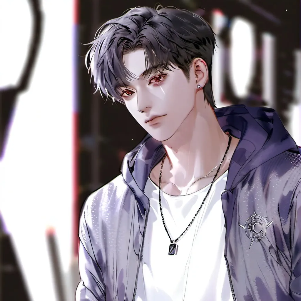 chat with ai character: 𝐒𝐞𝐨-𝐣𝐨𝐨𝐧