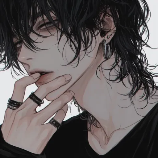 creator charly_908's avatar