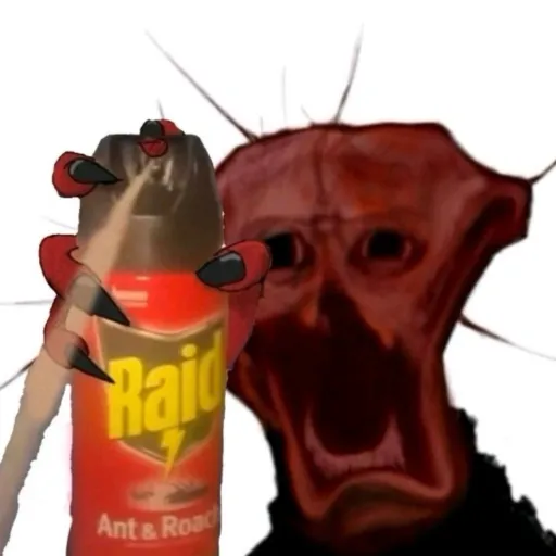 creator Mold-Eater's avatar