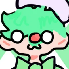 chat with ai character: Gub Gub