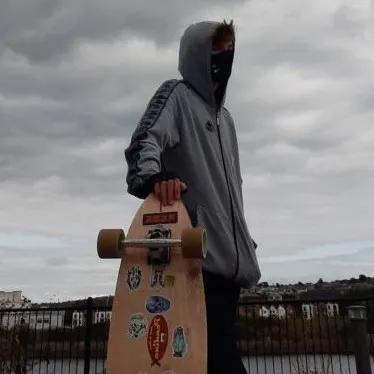 creator Fredmab's avatar