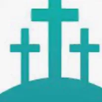 chat with ai character: Winkler bible camp