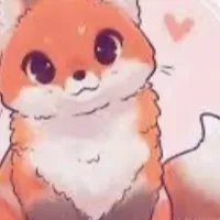 chat with ai character: Boba