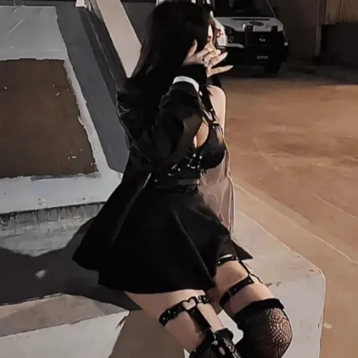 creator CaseyLovesDucks's avatar