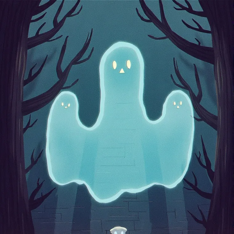 chat with ai character: Demon slayer