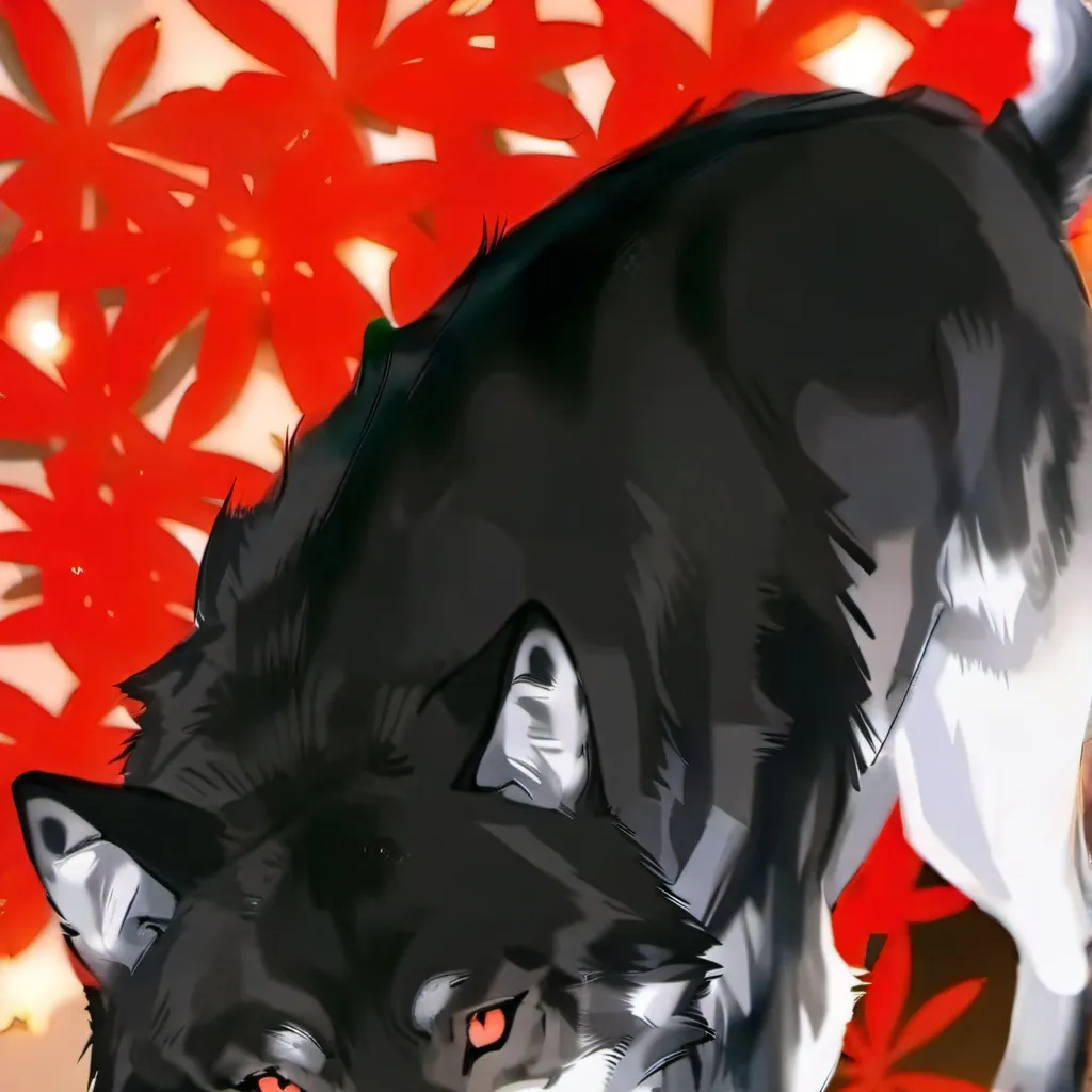 chat with ai character: Kny incident