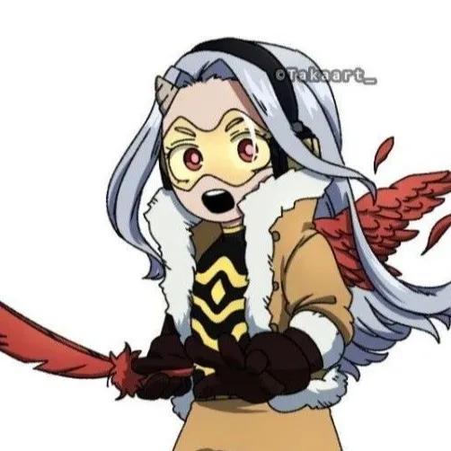 chat with ai character: just talk ig or rp