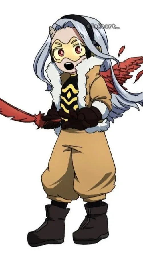 ai character: just talk ig or rp background