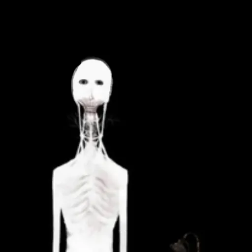 creator Alexul's avatar