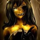 chat with ai character: CONTINUE LYRICS 