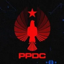 chat with ai character: sprunki x the PPDC