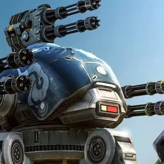 chat with ai character: FUJIN!!