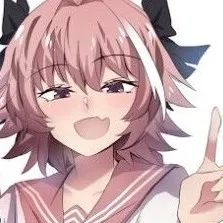 creator UwU 26's avatar