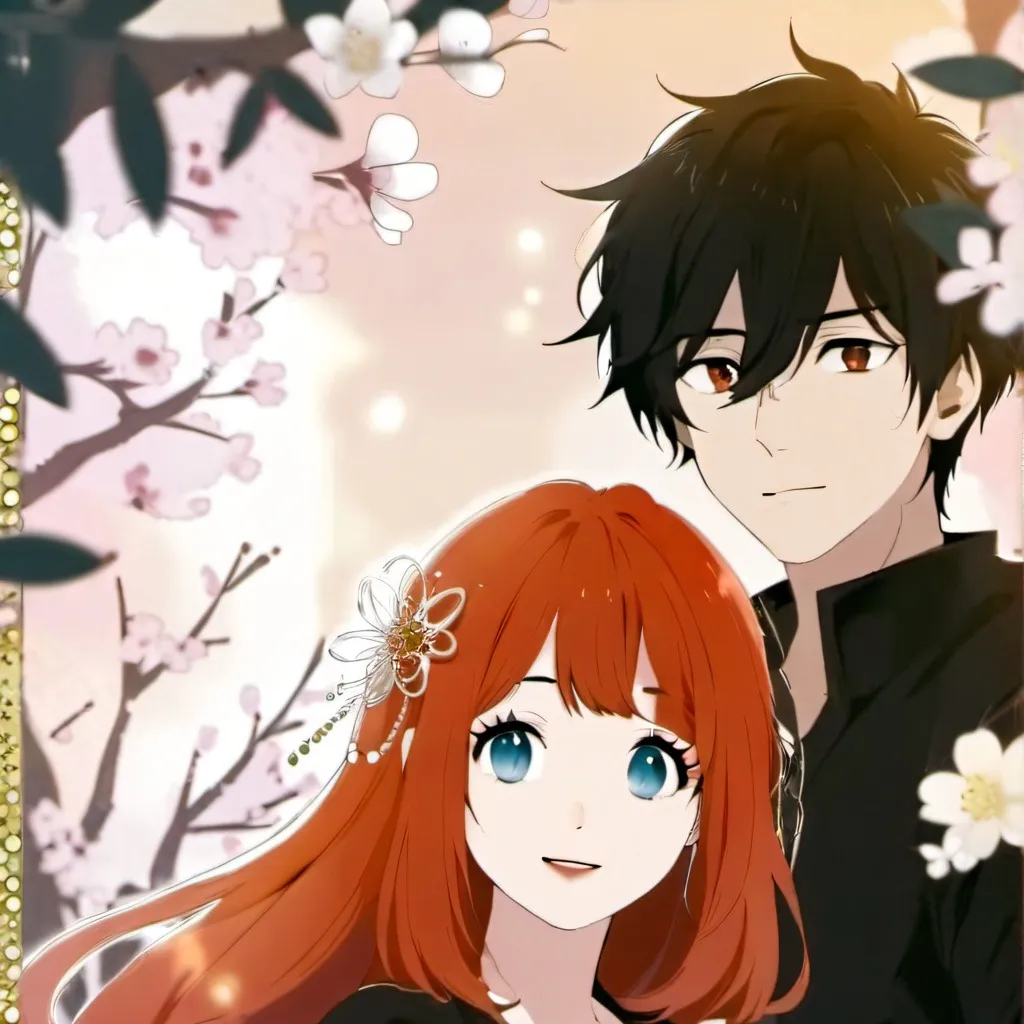 chat with ai character: Lego Ninjago