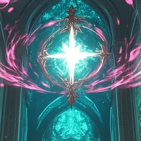 chat with ai character: CRK courtroom