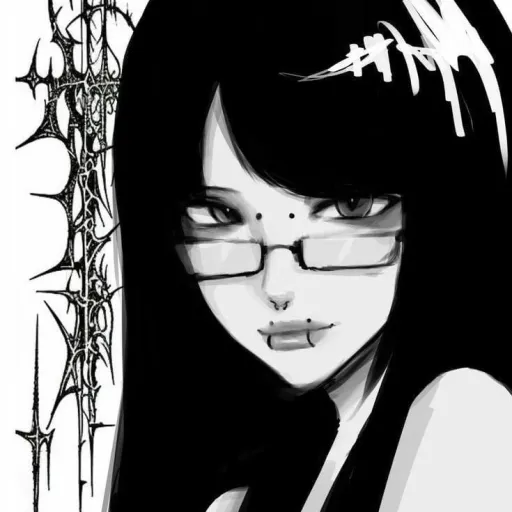 creator ★. °• . √🕳️√°'s avatar