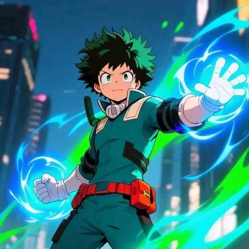 creator @ᬊᬁ🌸💐 𝐄𝐥𝐢𝐧♪ ☄️TMX🚀's avatar