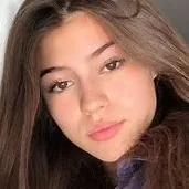 chat with ai character: Hazel