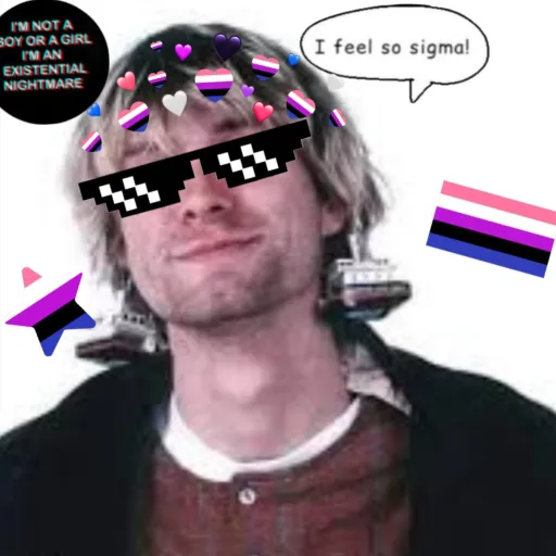 creator Vicky on pawzuh's avatar