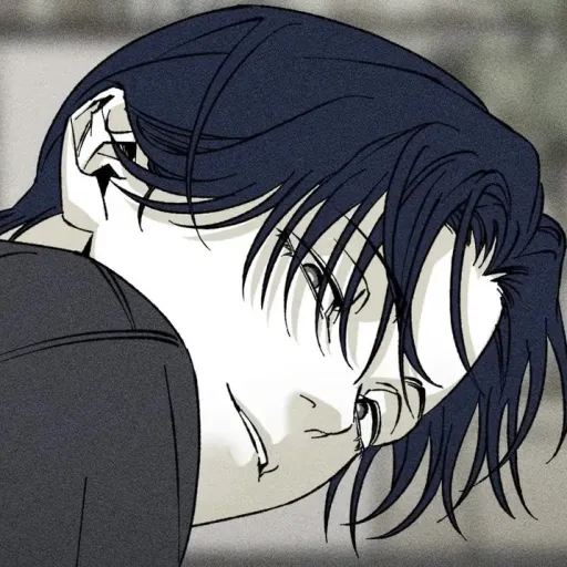 creator Inklein~'s avatar