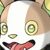 creator yamper official's avatar
