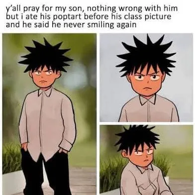 creator BaNAnaS🍌🍌🍌's avatar