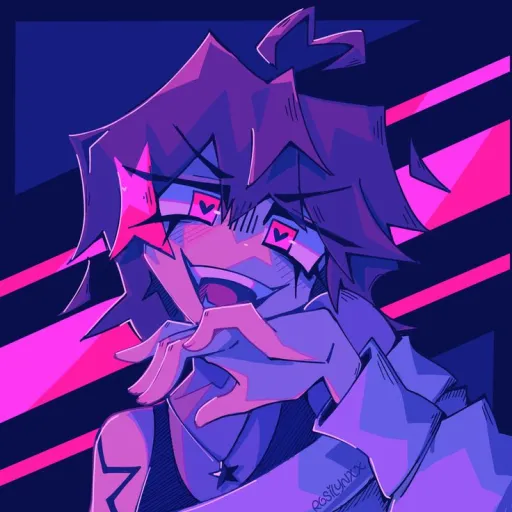 creator ★Niko_Niko_Ni★'s avatar