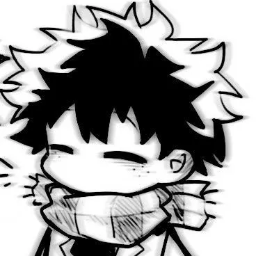 creator ★Niko_Niko_Ni★'s avatar