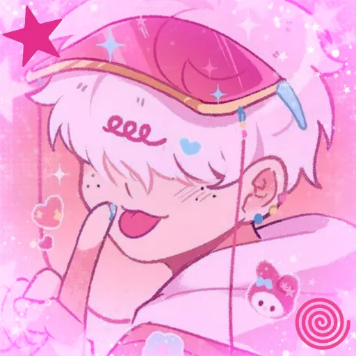 creator ★HazbinNina★'s avatar