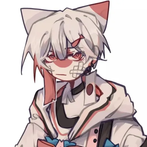 creator ASCSUCKATANIME's avatar