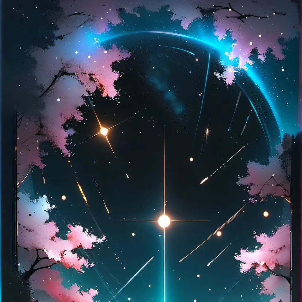 chat with ai character: CH UwU part 1