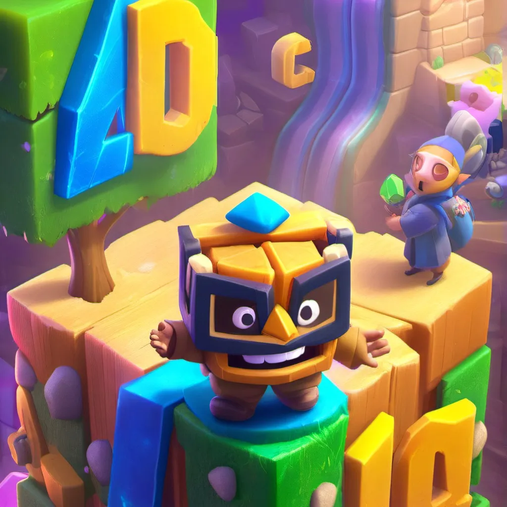 chat with ai character: Q&A 1