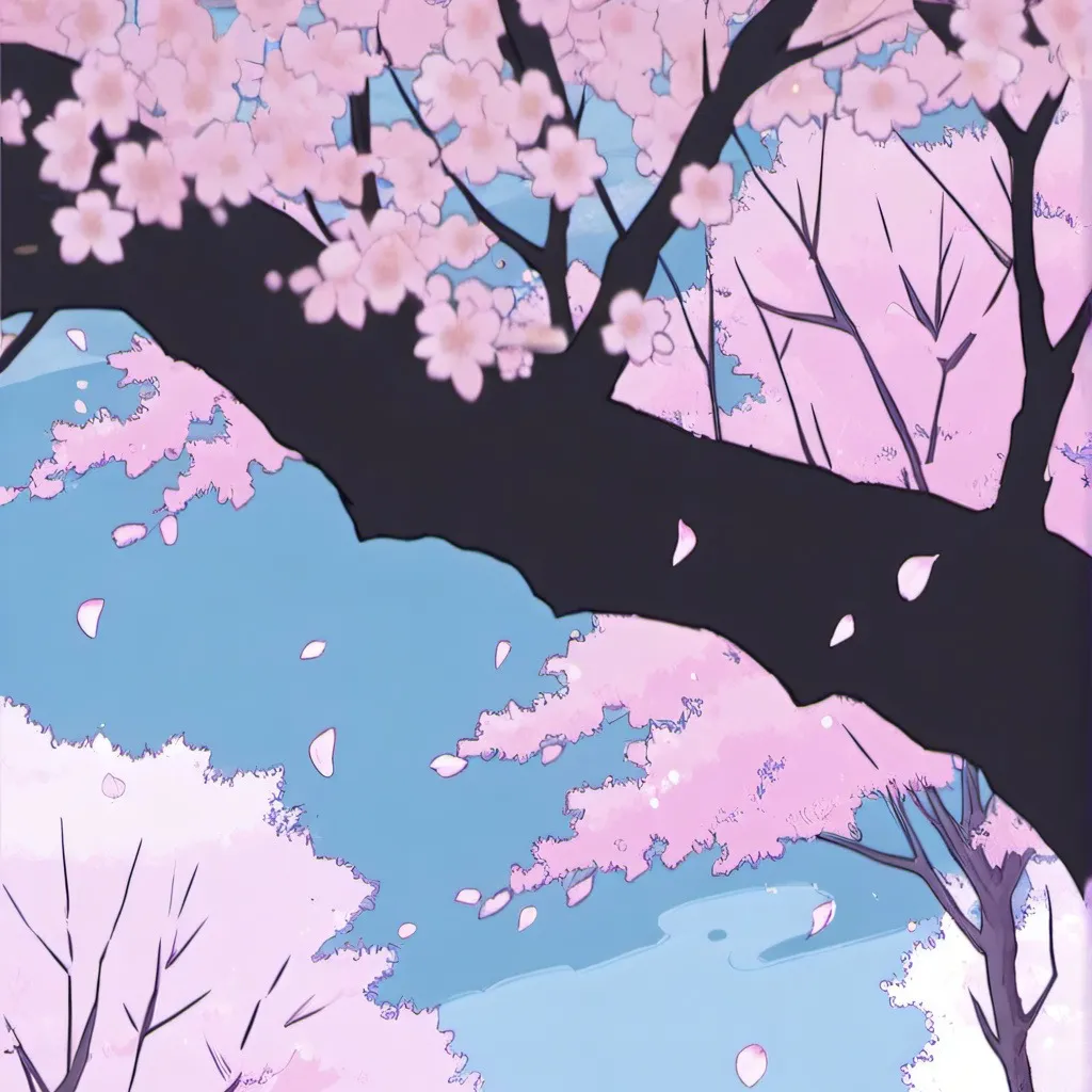 chat with ai character: CH drama