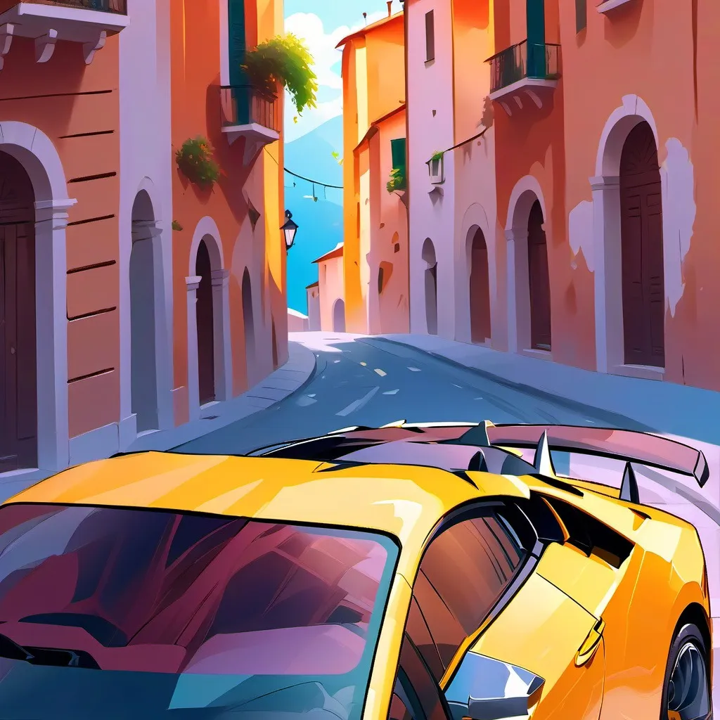 chat with ai character: CH Mr.beast