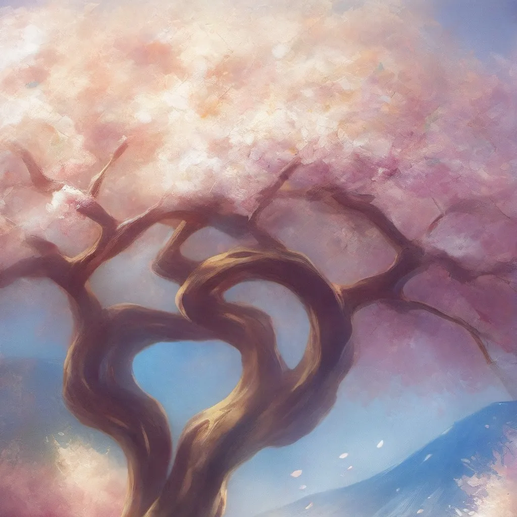 chat with ai character: CH Japan 2