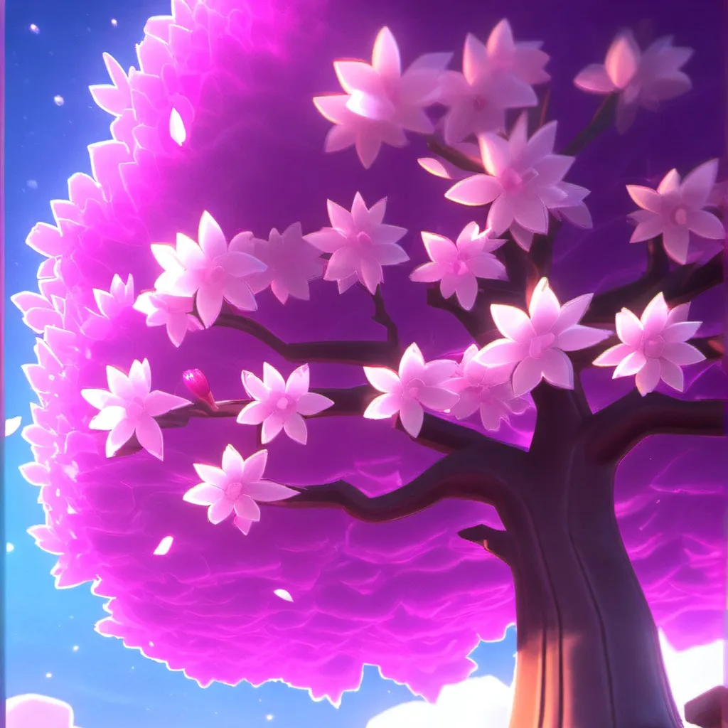 chat with ai character: CH Canada Female 2